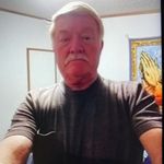 Gary Kirkpatrick - @gary_kirkpatrick_123 - Instagram