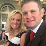 Gary Kirkpatrick - @garykirkp82 - Instagram