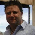 Gary Kirkpatrick - @gary.kirkpatrick.792 - Instagram
