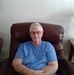 Gary Kirkpatrick - Facebook