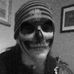 Gary Kirkpatrick - Facebook
