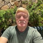 Gary Kirkpatrick - @gary.kirkpatrick.3388 - Instagram