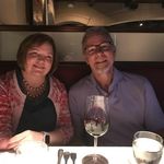 Gary Kirkpatrick - @gkirk58 - Instagram