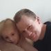 Gary Kirkpatrick - Facebook
