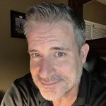 Gary Kirkpatrick - @gskirk30024 - Instagram
