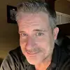 Gary Kirkpatrick - @gary.kirkpatrick - TikTok
