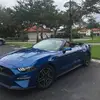 Gary Kirkpatrick - @gk2718 - TikTok
