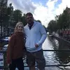 Gary Kirkpatrick - @garykirkpatrick0 - TikTok