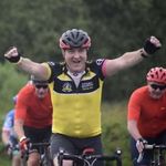 Gary Kirkpatrick - @garykirkpatrickbt36 - Instagram