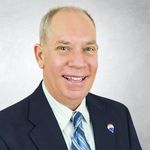 Gary Kirkpatrick - @kirkpatrick_associates - Instagram