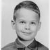 Gary Kirkpatrick - Facebook