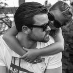 Gary Kirkpatrick - @garykkirkpatrick - Instagram