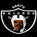 Gary Kirkpatrick - Facebook