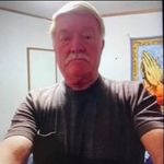 Gary Kirkpatrick - @jesus_saver422 - Instagram
