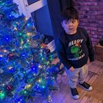 Gary Kirkpatrick - @g_k__kp_____k_84_ - Instagram