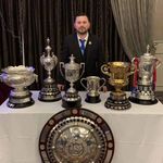 Gary Kirkpatrick - @garylfc91 - Instagram
