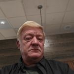 Gary kirkpatrick - @kirkpatrick3654 - Instagram