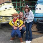 Gary Kirkpatrick - @garykirkpatrick06 - Instagram