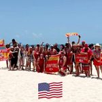 Gary Kirkpatrick - @gpkirk72 - Instagram