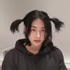 Gary Kirkpatrick - @garykirkpatrick584 - TikTok