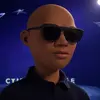 Gary Kirkpatrick - @gary.kirkpatrick3 - TikTok