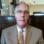 Gary L. Kirkpatrick - @garyl.kirkpatrick - Instagram