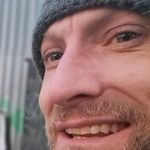 Gary Ryan Kirkpatrick - @garyryankirkpatrick - Instagram