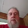 garykirkpatrick4 - @garykirkpatrick4 - TikTok