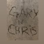 Gary Kirksey - @gkck20 - Instagram