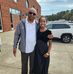 Gary Kirksey - Facebook