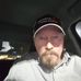 Gary Kirksey - Facebook