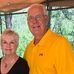 Gary Kirksey - Facebook