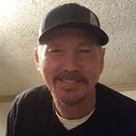 gary kirksey - @garykirksey - Instagram