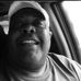 Gary Kirksey - Facebook
