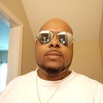 Gary Kirksey - @gary.kirksey.566 - Instagram