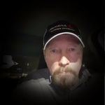 Gary Kirksey - @gary.kirksey - Instagram