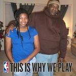 Gary Kirksey - @kirksey1g - Instagram
