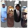 garykirksey1 - @garykirksey1 - TikTok