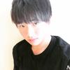 阿睿116 - @garykirin - TikTok