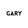 Gary Kin - @garykin1 - TikTok