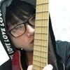 gary_kirin - @gary_kirin - TikTok
