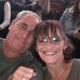 Gary Kirn - Facebook