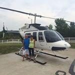 Gary Kirn - @garykirn - Instagram