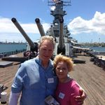 Gary Kirner - @garykirner - Instagram
