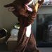 Gary P Kirwan - Facebook