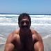 Corey Kirschbaum - Facebook