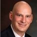 D Gary Kirschbaum - Facebook