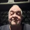 gary kirsch - @gary.kirsch5 - TikTok
