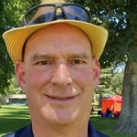 Gary Kirschbaum - @gdok17 - Instagram
