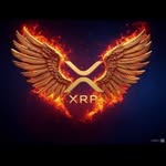 Gary Kirschbaum - @garykirschbaum - Instagram
